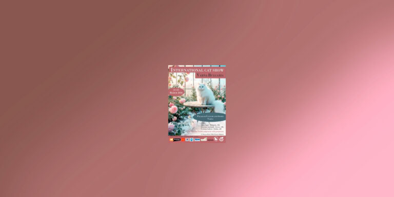 WCF-march-2026