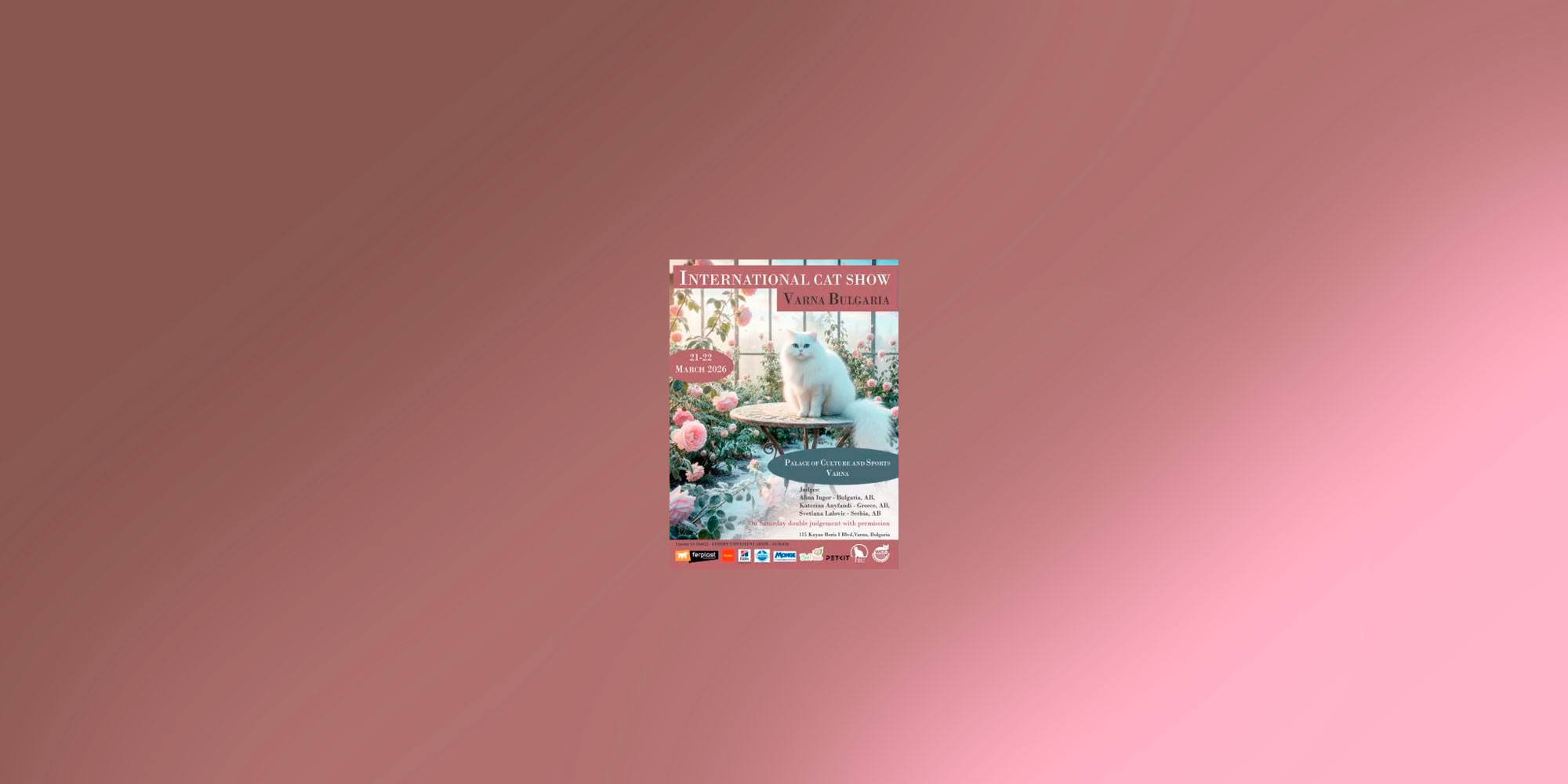 WCF-march-2026
